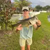 Nathan Webb - @nate.webb72 - TikTok