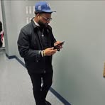 Nathaniel Webb - Facebook