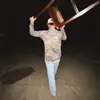 nw🏄🏻‍♂️ - @natewebb.4 - TikTok