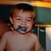 n.webb.02 - @natewebb8 - TikTok