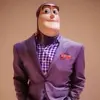 Tate - @natewebb51021 - TikTok