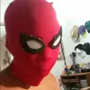 TheeDaddyLongLegs - @natewebb2003 - TikTok