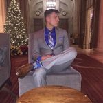 Nate - @nateweeks11 - Instagram