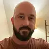 Nate Weeks269 - @nate.in.nh - TikTok