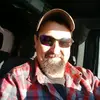 nate weeks - @nate.weeks - TikTok