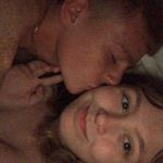 Nate Weeks - @nate_weeks14 - Instagram