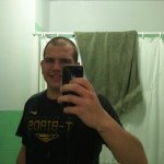 Nate Weeks - @natetabest - Instagram