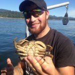 Nate Weeks - @nathanweeks76 - Instagram