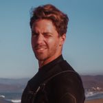 nate weeks - @nateweeks21 - Instagram