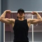 Nate Weeks - @nat3_w33ks - Instagram