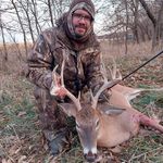 Nate Weeks - @nate.weeks.925 - Instagram