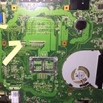 Nate Weeks - @weeks5078 - Instagram