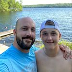 Nate Weeks - @nateweeks83 - Instagram