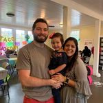 Nate Weeks - @weeksn82 - Instagram
