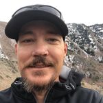 Nate Weeks - @2780nate - Instagram