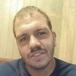 Nate Weeks - @weeksnate - Instagram