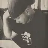 Nate Weeks - @2183724018 - TikTok