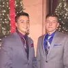 Nate Weeks - @user97903012 - TikTok