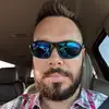 Nate Weeks - @nateweeks6 - TikTok