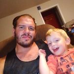 Nate Weeks - @nateweeks2 - Instagram