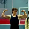 Nate_Weeks - @nate._.weeks - TikTok
