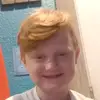 nateweeks07032011 - @nateweeks0703201100 - TikTok