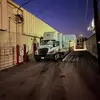 nateweeks377 - @nateweeks377 - TikTok