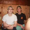 nateweeks - @nate_2024 - TikTok