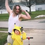 Nathan Weeks - @nateweeks420 - Instagram