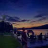 Nathan Weeks - @natew_22 - TikTok