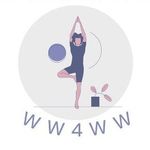 Nat Weimer - @weimerworkouts.4.ww - Instagram