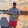 Nate Weimer340 - @_nateweimer_ - TikTok