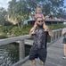 Nate Weimer - Facebook