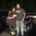 Nate Weimer - Facebook