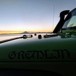 Nate Weimer - @nateweimer - Instagram