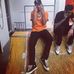 Nate Weimer - Facebook