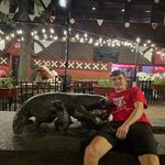 Nate Weimer - @ntweimer - Instagram