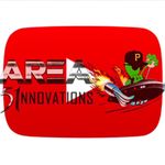 Nate Weimer - @area51_innovations - Instagram