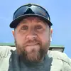 nate weimer - @nater120 - TikTok