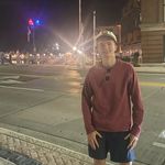 Nate Weimer - @nate.weimer - Instagram