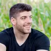 Nate Weir - @nate.k.weir - TikTok