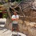 Nathan Weimer - Facebook