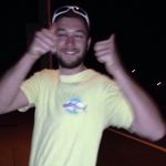 Nathan weimer - @neweimerwet - Instagram