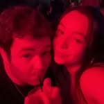 Nate - @nate.weinberg - Instagram