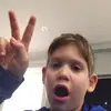 🐶Nate🐶 - @nate.weinberg - TikTok