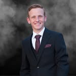 Nate Schweinberg - @nateschweinberg - Instagram