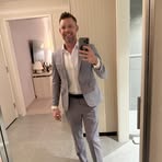 Nate Weinberg - Facebook