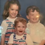 Nate Weinberg - @natepug - Instagram