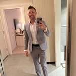 Nate Weinberg - @nwinerburger_ - Instagram