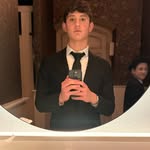 Nate Weinberger - @nate_weinberger - Instagram